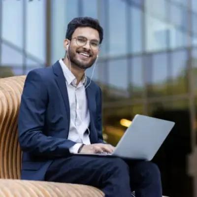 Amity Online Amity Online