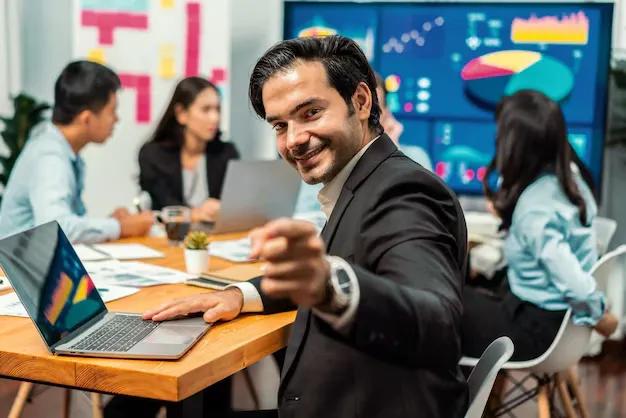 Amity Online How Much Does an Online MBA in Digital Marketing Cost? ROI Explained