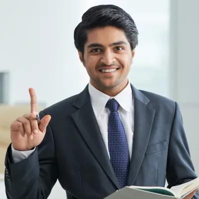 Amity Online Online MCA Makes Learning AI & ML Easy