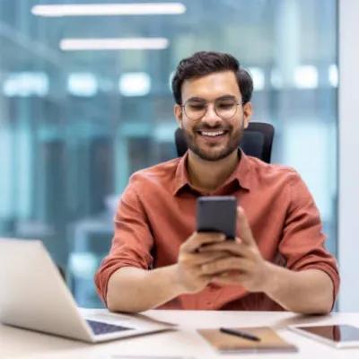 Amity Online How to Answer Digital Marketing Interview Questions Like a Pro