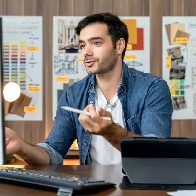 Amity Online how to be a project manager without a degree