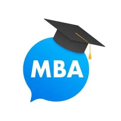 Amity Online how to choose right mba program after cat
