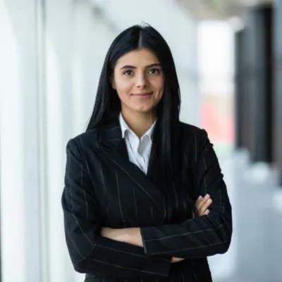 Amity Online Industry-Relevant Certifications You Get with Amity Online BCA.webp