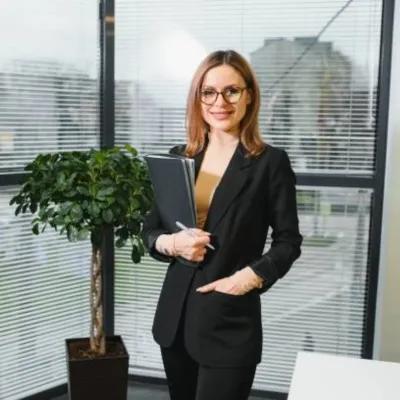 Amity Online Amity’s Online MBA Recognised Internationally for Finance Roles