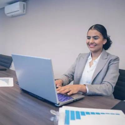 Amity Online Java Interview Questions With Real-Time Coding Examples