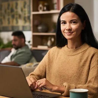 Amity Online Kanban vs Scrum