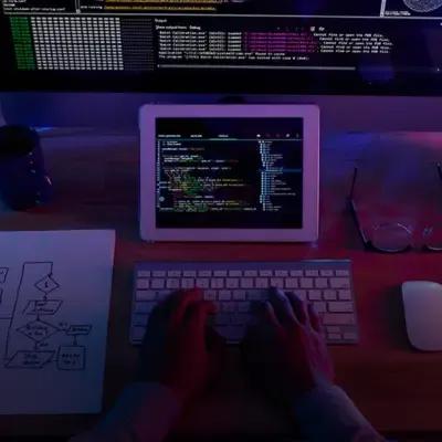 Amity Online Linear Data Structures vs Nonlinear Types, Examples & Key Differences