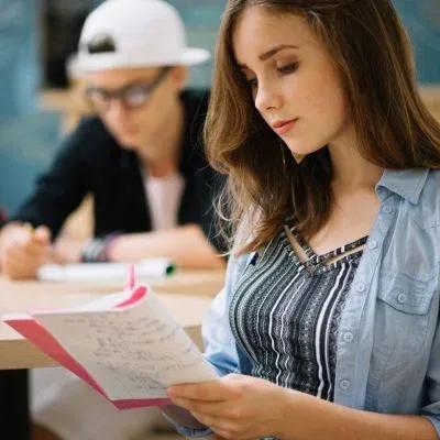 Amity Online Mat Exam perparation