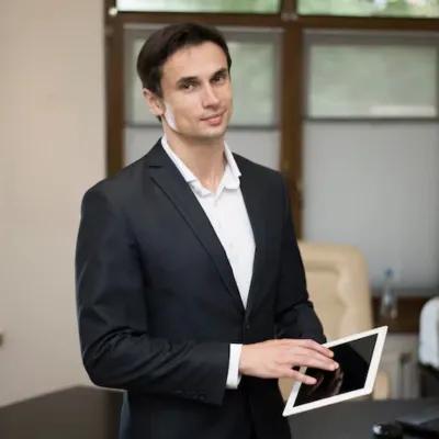 Amity Online MBA in Hotel Management