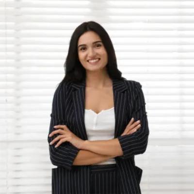 Amity Online Advantages of Online MBA Courses in India