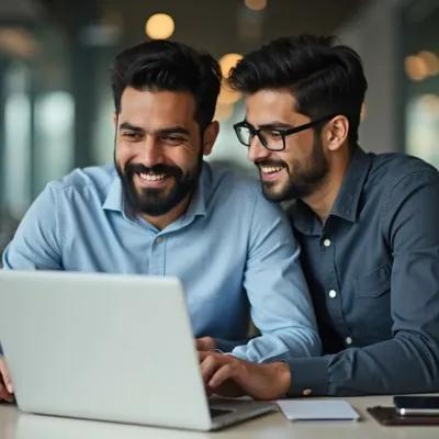 Amity Online MCA Blockchain Syllabus Breakdown