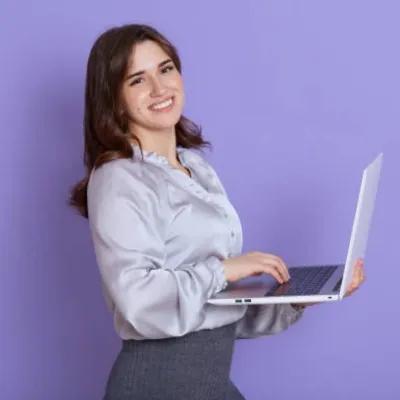 Amity Online Machine Learning Engineer Salary in India (2026)