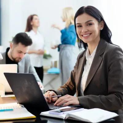 Amity Online Amity Online