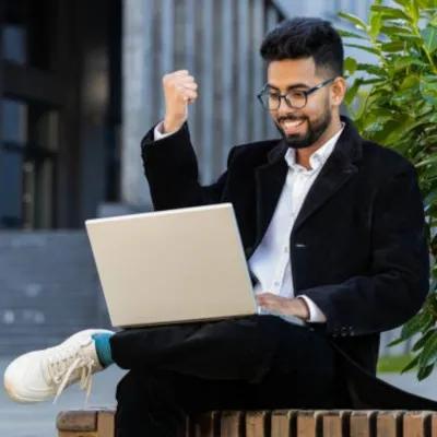 Amity Online Amity Online