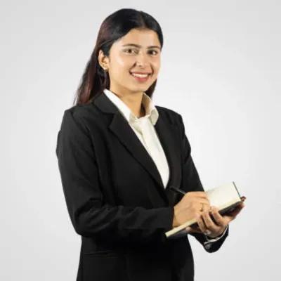 Amity Online Top Career Paths After Blockchain Master’s Degree