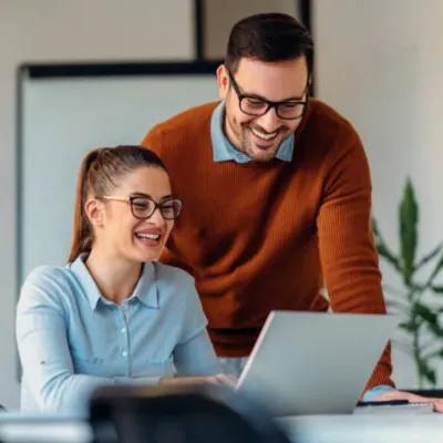 Amity Online PG-DAC Course