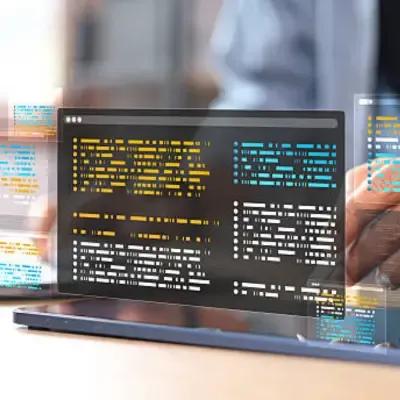 Amity Online Python interview questions India