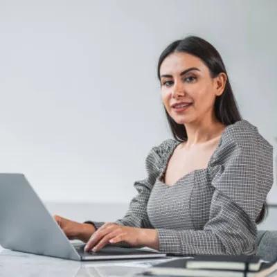 Amity Online Seo Specialist Interview Question Answer