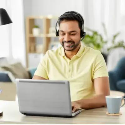 Amity Online Scholarships for Athletes How Amity Online Empowers Sportspersons with Education