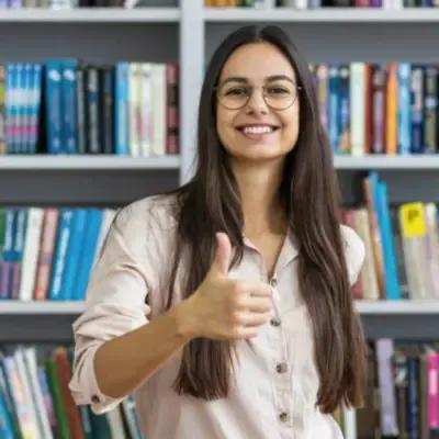 Amity Online Scholarships for High-Achieving Students Pursue Your Online Degree with Amity