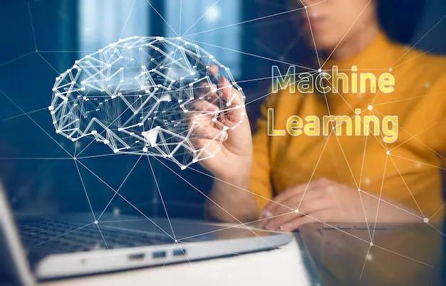 Amity Online The Perfect Roadmap to Enter Machine Learning After Board Exams