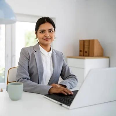 Amity Online Top 15 Leadership Interview Questions and Best Answer Tips