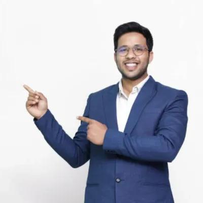 Amity Online Top Blockchain Technology Applications and Real World Uses