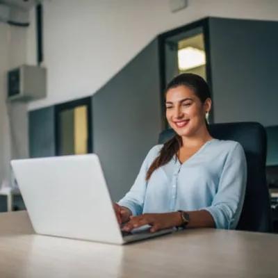 Amity Online Amity Online