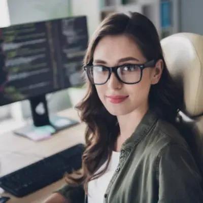 Amity Online Amity Online