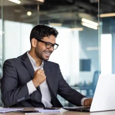 Amity Online Top AI Assignment Writing Tools Every Student Should Use