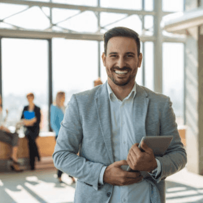 Amity Online Amity Online