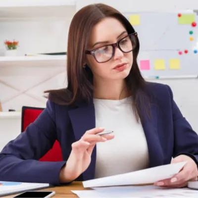 Amity Online Top Skill-Focused Industries Gen Z Joins After Class 12