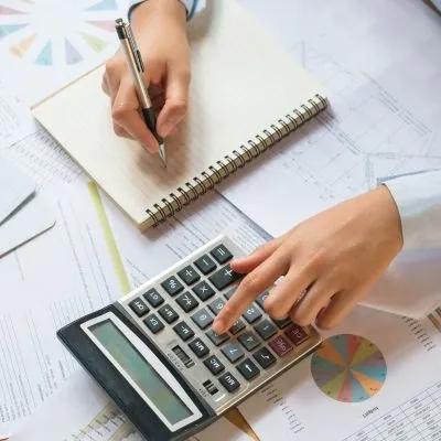 Amity Online Top Strategies to Lower Your CPA or Cost Per Acquisition in 2025