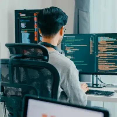 Amity Online Types of Variables in Java Your Guide to Writing Clean, Efficient Code
