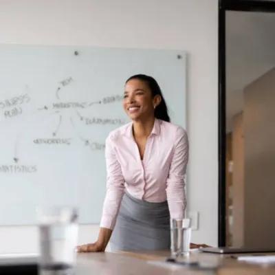 Amity Online Understanding the Different Types of Venture Capital