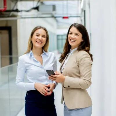 Amity Online Understand NPM Version