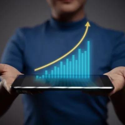 Amity Online Amity Online