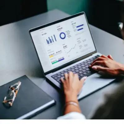 Amity Online Understanding Hashing in Data Structures Techniques, Advantages, Limitations, and Key Insights