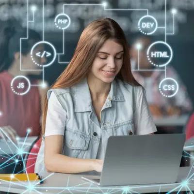 Amity Online Understanding Sequences in Python