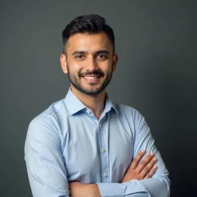 Amity Online What is Microeconomics