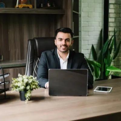 Amity Online What Makes Amity Online’s Learning Platform Stand Out.webp