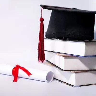 Amity Online MAT Degree