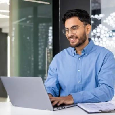 Amity Online What is a Node in a Blockchain