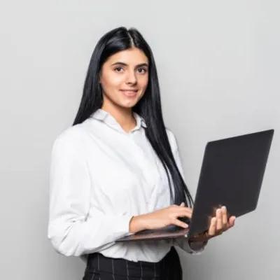 Amity Online What is the BFS Algorithm