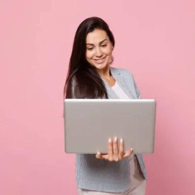 Amity Online What is the Role of Fuzzy Logic in AI