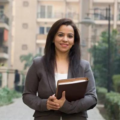 Amity Online What Subjects Are Covered in Amity Online's BCA in Data Analytics