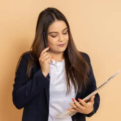 Amity Online What to Expect from online MAJMC Course