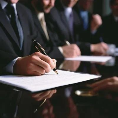 Amity Online What to Expect in the First Semester of an Online MAPPG Program?