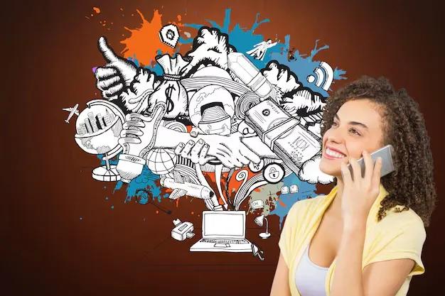 Amity Online What to Look for in a Top-Ranked Online BAJMC Program