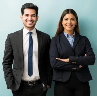 Amity Online Amity Online MBA 2026